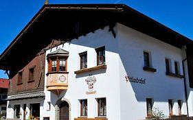 Pittlanderhof